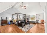 1898 Iron Horse Rd - Photo 22