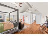 1898 Iron Horse Rd - Photo 23