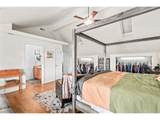 1898 Iron Horse Rd - Photo 24