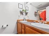 1898 Iron Horse Rd - Photo 25