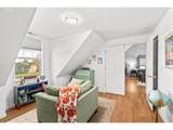 1898 Iron Horse Rd - Photo 26