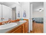 1898 Iron Horse Rd - Photo 28