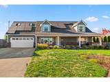 1898 Iron Horse Rd - Photo 3
