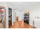 1898 Iron Horse Rd - Photo 32