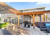 1898 Iron Horse Rd - Photo 38