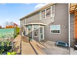 1898 Iron Horse Rd - Photo 39