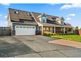 1898 Iron Horse Rd - Photo 4