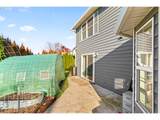 1898 Iron Horse Rd - Photo 40