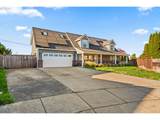 1898 Iron Horse Rd - Photo 44