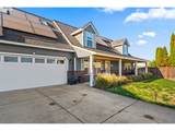 1898 Iron Horse Rd - Photo 5