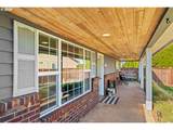 1898 Iron Horse Rd - Photo 6