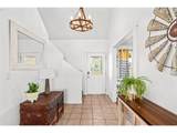 1898 Iron Horse Rd - Photo 8