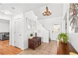 1898 Iron Horse Rd - Photo 9