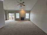 18877 Highland Dr - Photo 11