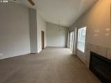 18877 Highland Dr - Photo 12