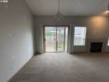 18877 Highland Dr - Photo 13