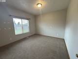 18877 Highland Dr - Photo 19