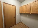 18877 Highland Dr - Photo 22
