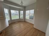 18877 Highland Dr - Photo 7