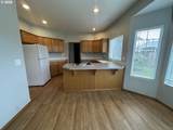 18877 Highland Dr - Photo 8