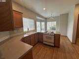 18877 Highland Dr - Photo 9