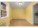 230 60TH Ave - Photo 10