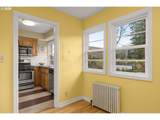 230 60TH Ave - Photo 13