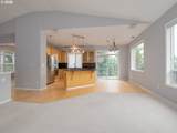 13728 130TH Pl - Photo 10