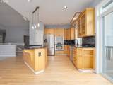 13728 130TH Pl - Photo 11