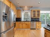13728 130TH Pl - Photo 12