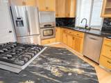 13728 130TH Pl - Photo 13