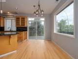 13728 130TH Pl - Photo 14