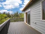 13728 130TH Pl - Photo 15
