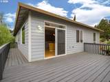 13728 130TH Pl - Photo 16
