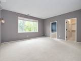 13728 130TH Pl - Photo 17