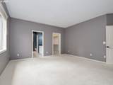 13728 130TH Pl - Photo 18