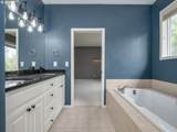 13728 130TH Pl - Photo 20