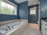 13728 130TH Pl - Photo 21
