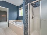 13728 130TH Pl - Photo 22