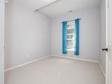 13728 130TH Pl - Photo 23