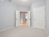 13728 130TH Pl - Photo 24