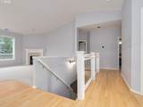 13728 130TH Pl - Photo 25