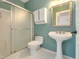 13728 130TH Pl - Photo 26