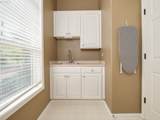 13728 130TH Pl - Photo 27