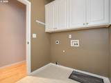 13728 130TH Pl - Photo 28