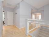 13728 130TH Pl - Photo 29