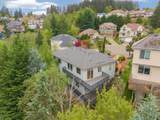 13728 130TH Pl - Photo 3