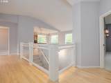13728 130TH Pl - Photo 30