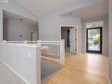 13728 130TH Pl - Photo 31
