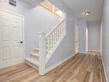 13728 130TH Pl - Photo 32